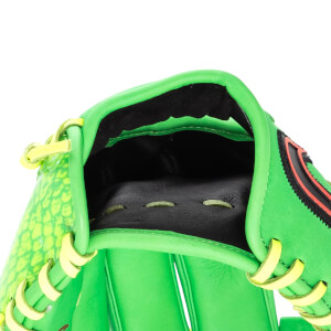 Nike Vapor Elite 11.5