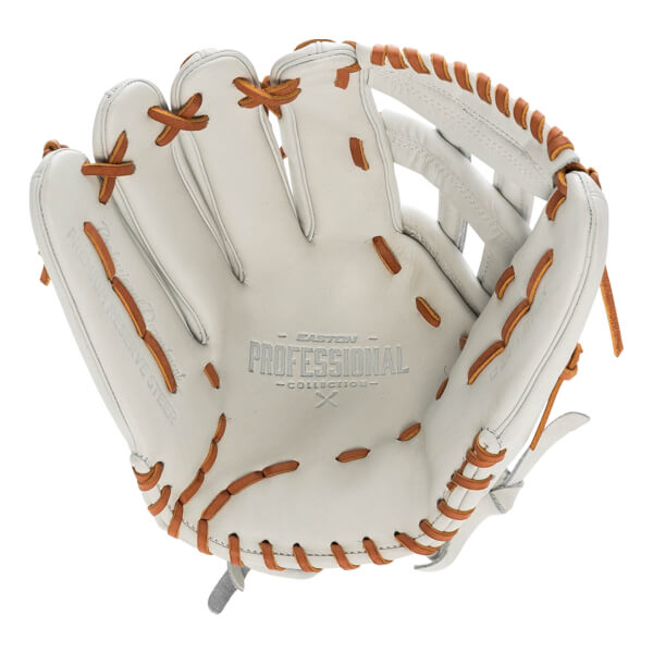 Easton Professional Collection 12.75" Fastpitch Softball Glove: PCFP1275: Image #432041