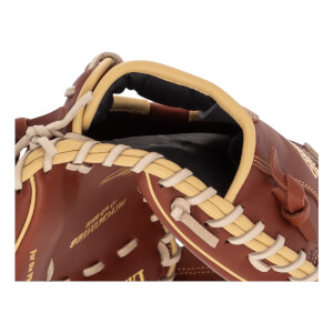 Rawlings NXT 32.5" Baseball Catcher's Mitt: NXTCM325UDB: Image #444516