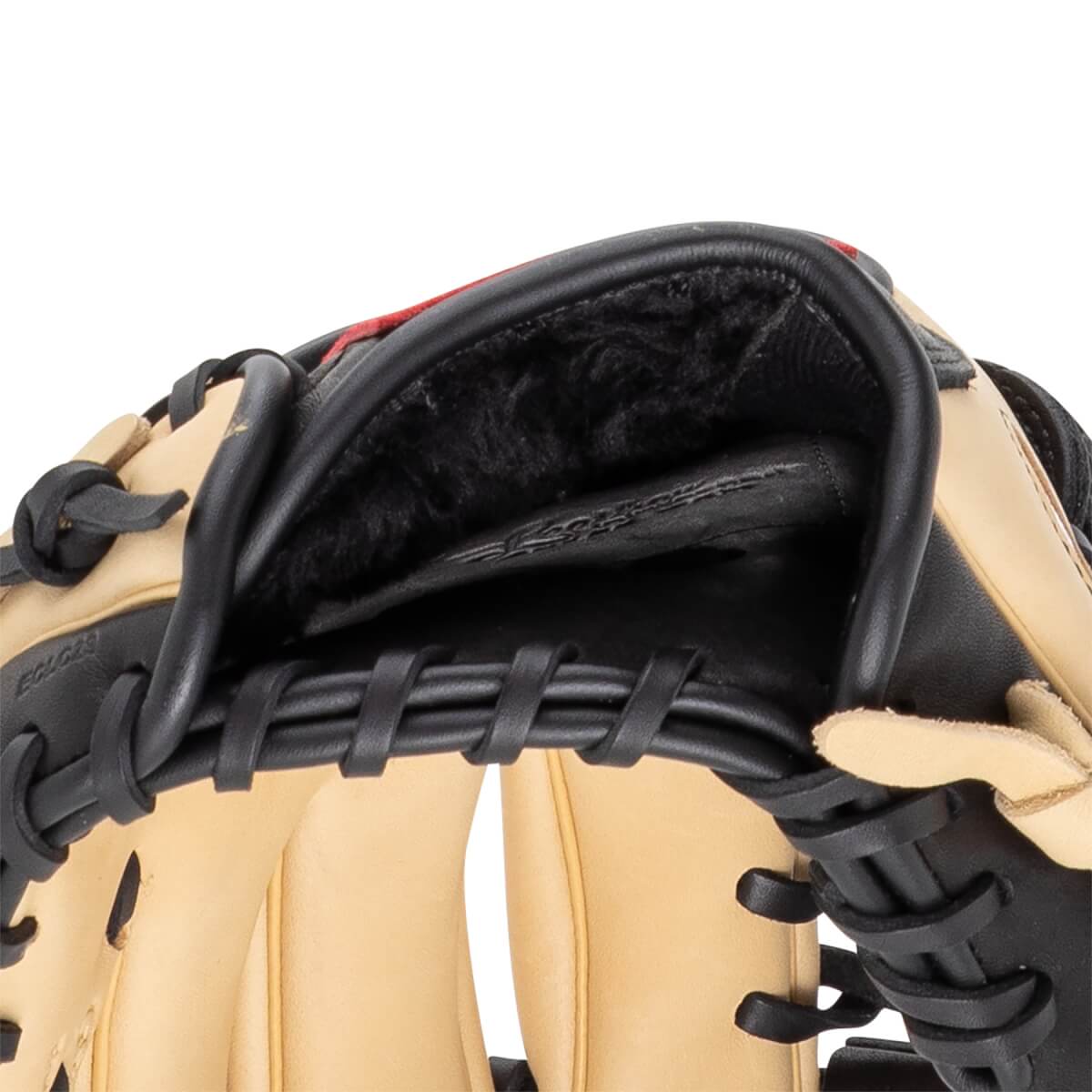 Rawlings Gold Glove Elite 11.5" Baseball Glove: GGE115MTCBPT: Image #463956