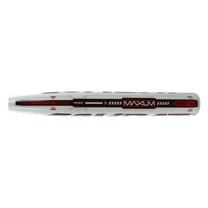 Coude 45° Stilo diamètre 1.5 pouces