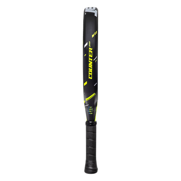 Babolat Counter Veron Padel Racket: Image #463934