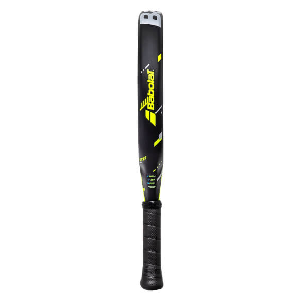 Babolat Counter Veron Padel Racket: Image #463935