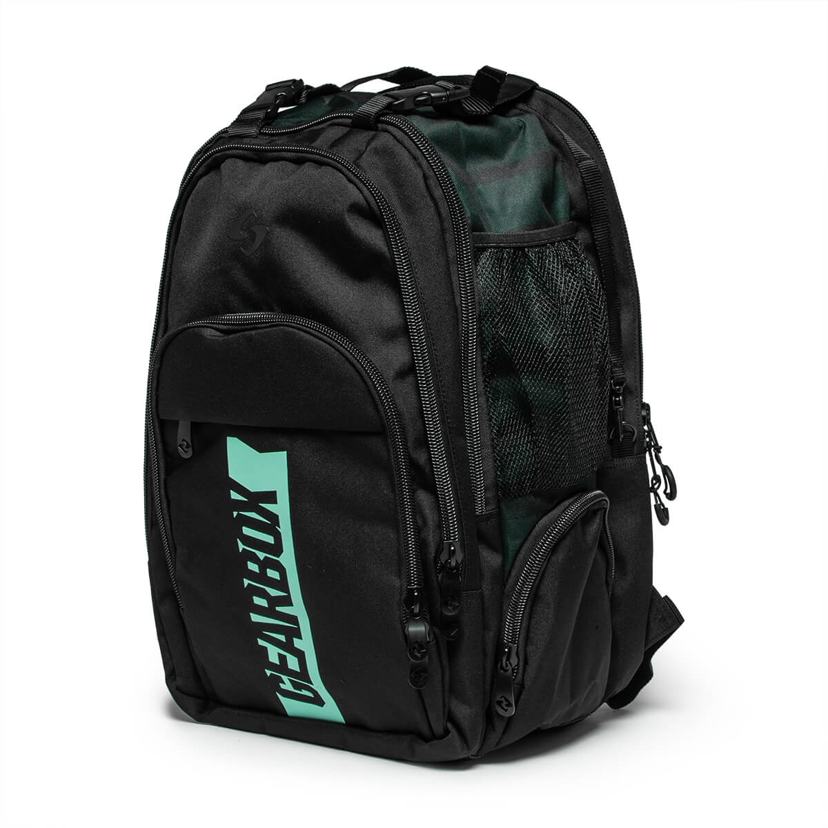 Gearbox Core Pickleball Backpack: Image #465622