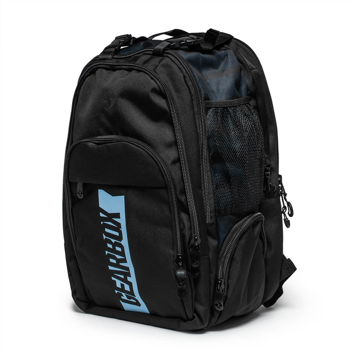 Gearbox Core Pickleball Backpack: Image #465618