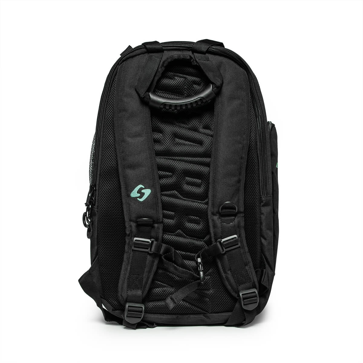 Gearbox Core Pickleball Backpack: Image #465621