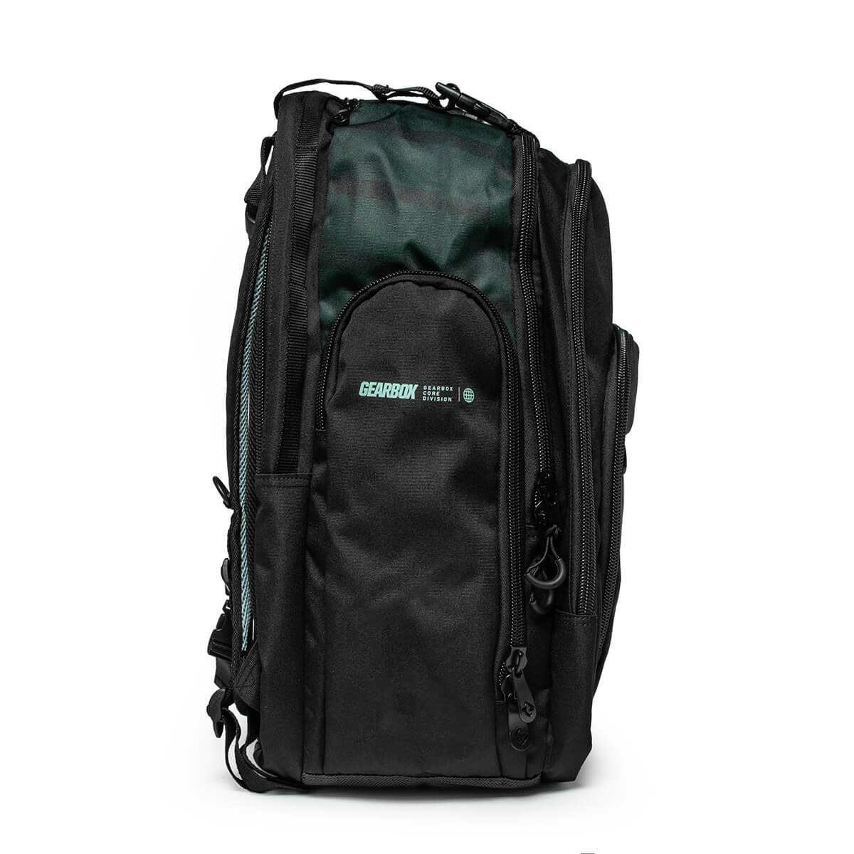 Gearbox Core Pickleball Backpack: Image #465620