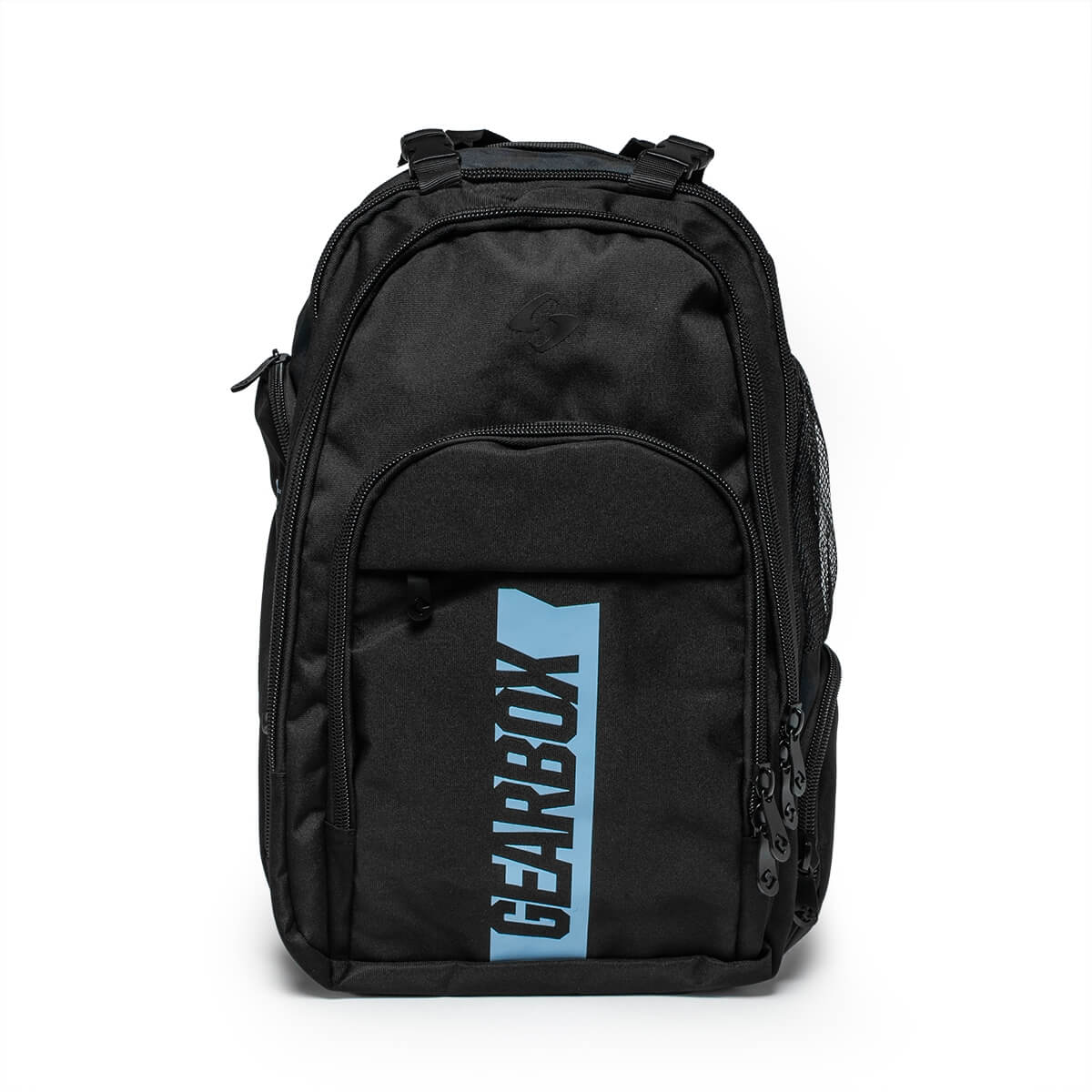 Gearbox Core Pickleball Backpack: Image #465615