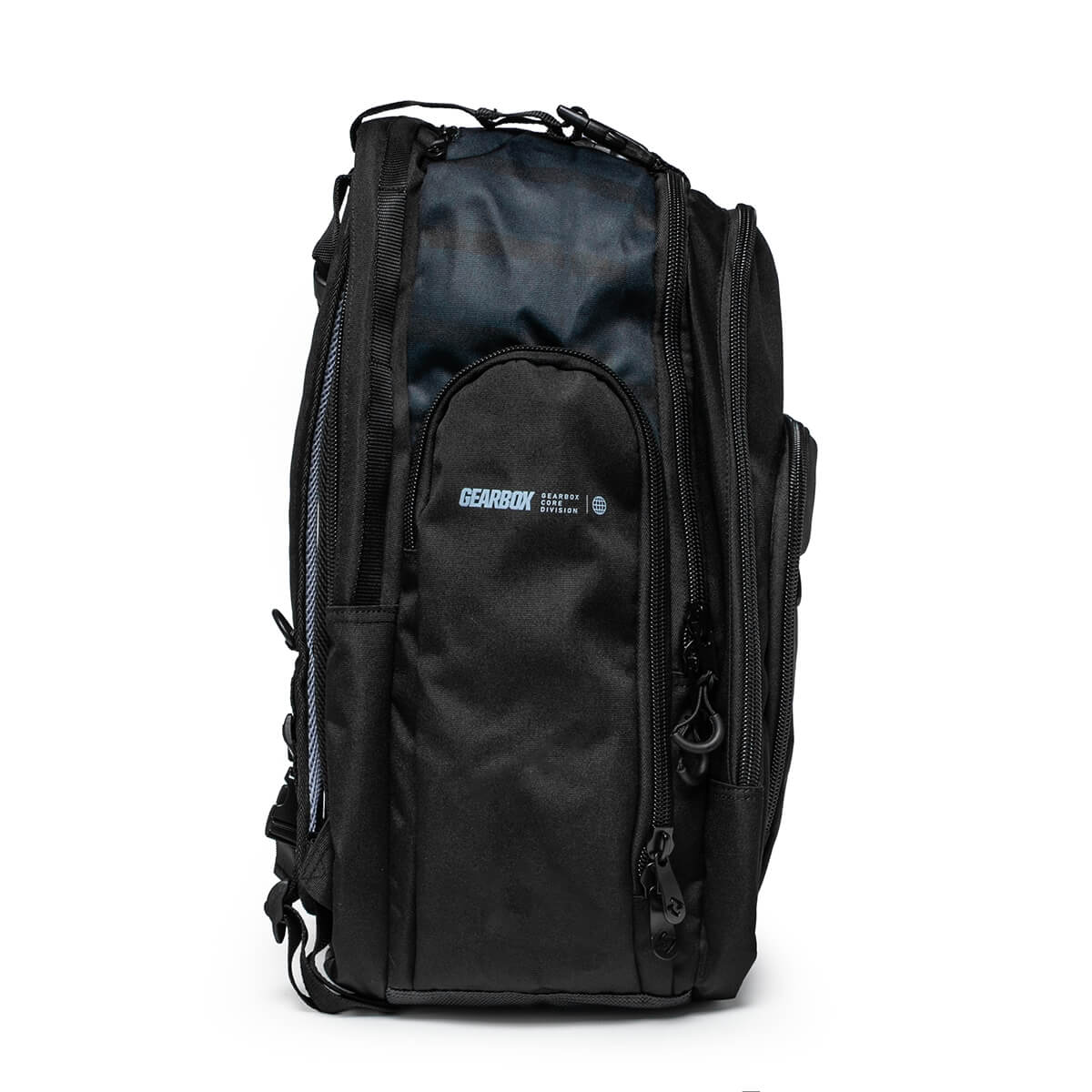 Gearbox Core Pickleball Backpack: Image #465616