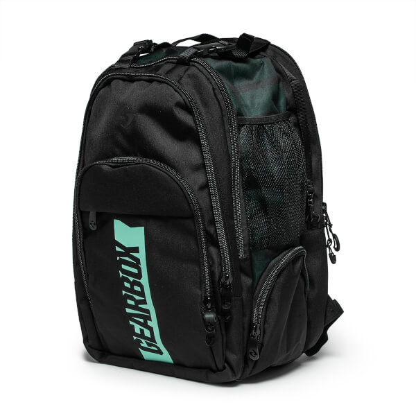 Gearbox Core Pickleball Backpack: Image #465622