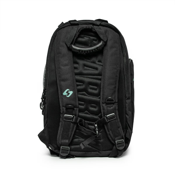 Gearbox Core Pickleball Backpack: Image #465621