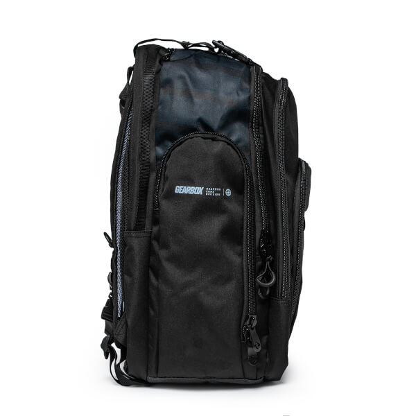 Gearbox Core Pickleball Backpack: Image #465616