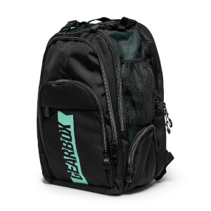 Gearbox Core Pickleball Backpack: Image #465622