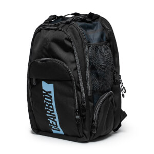 Gearbox Core Pickleball Backpack: Image #465618