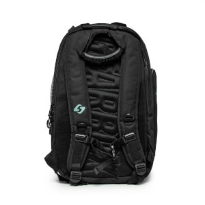 Gearbox Core Pickleball Backpack: Image #465621