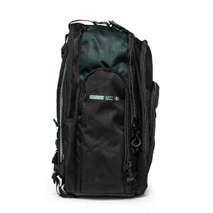 Gearbox Core Pickleball Backpack: Image #465620