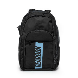 Gearbox Core Pickleball Backpack: Image #465615