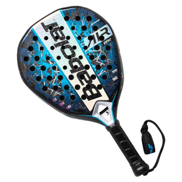 Babolat Air Viper Padel Racket: Image #465013