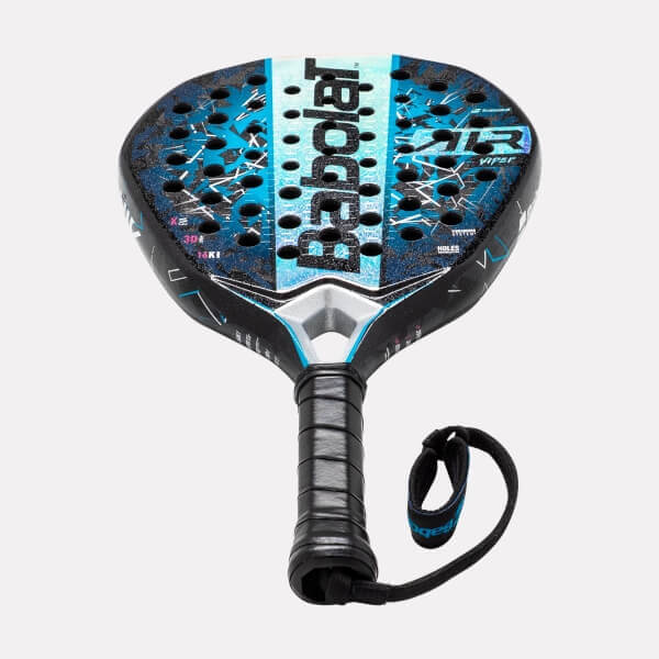 Babolat Air Viper Padel Racket: Image #465016