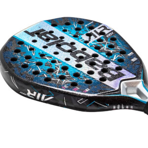 Babolat Air Viper Padel Racket: Image #465012