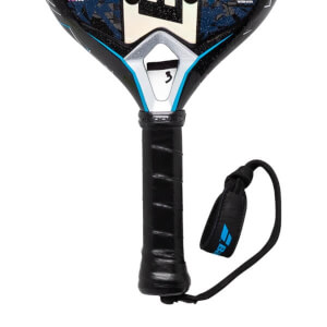 Babolat Air Viper Padel Racket: Image #465014