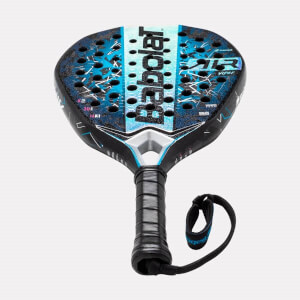 Babolat Air Viper Padel Racket: Image #465016