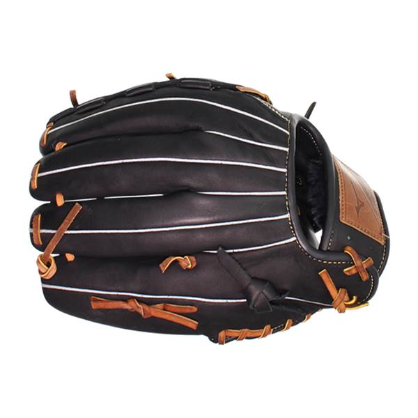 Mizuno Select 9 11.5" Baseball Glove: GSN1150: Image #380267