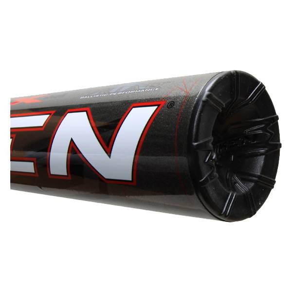 Miken Ultra II Balanced TwoPiece Senior Slow Pitch Softball Bat SPU2S Miken Ultra II Balanced TwoPiece Senior Slow Pitch Softball Bat SPU2S
