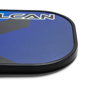Vulcan V320 Composite Pickleball Paddle: Image #432012