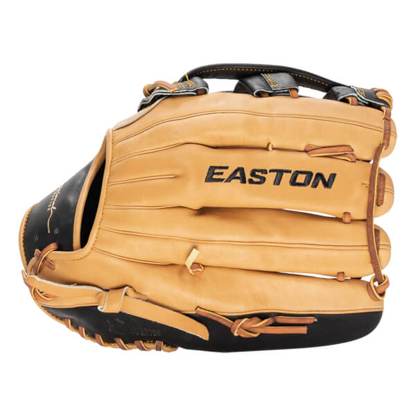 Easton Professional Collection 12.75" Baseball Glove: PCK-L73: Image #431990
