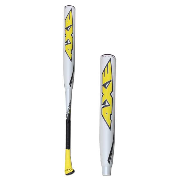 Axe Avenge ASA Slow Pitch Softball Bat L155A