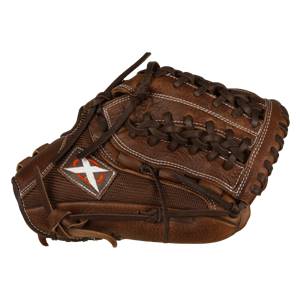 Worth Toxic Lite Series: TXL125: Image #291538