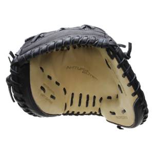 Easton Natural Elite 33