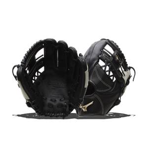 Mizuno Global Elite Fastpitch Series: GGE60FP: Image #297958