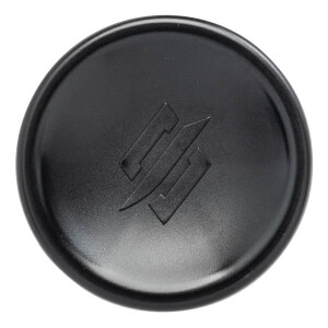 StringKing Metal 2 -5 USSSA Baseball Bat: SKSLM25: Image #434617