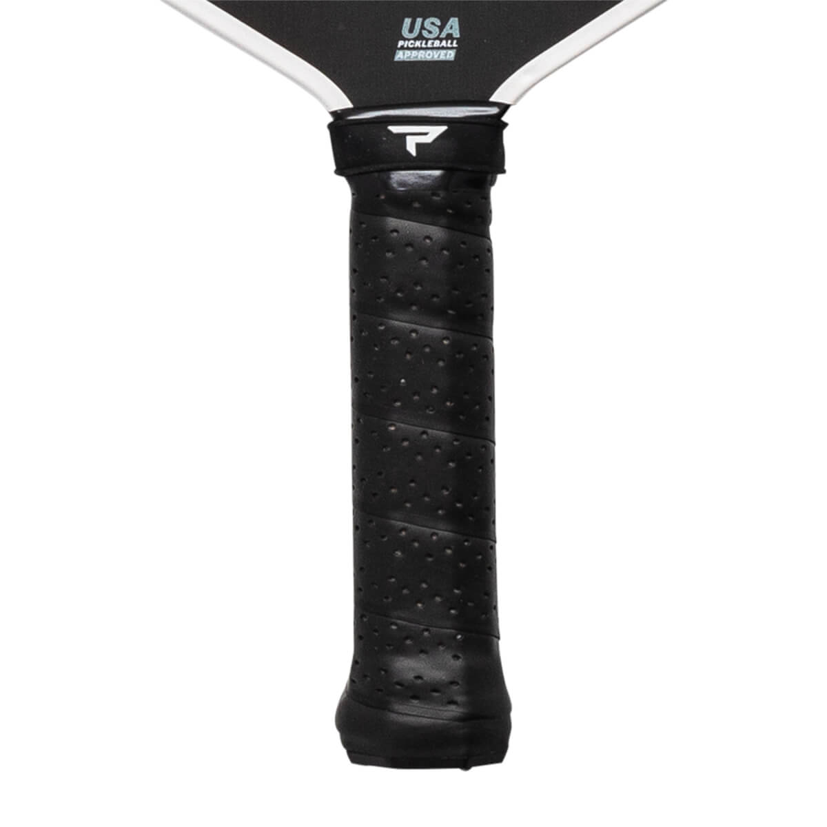 Paddletek Bantam TKO-CX 14.3mm Carbon Fiber Pickleball Paddle: Image #450051