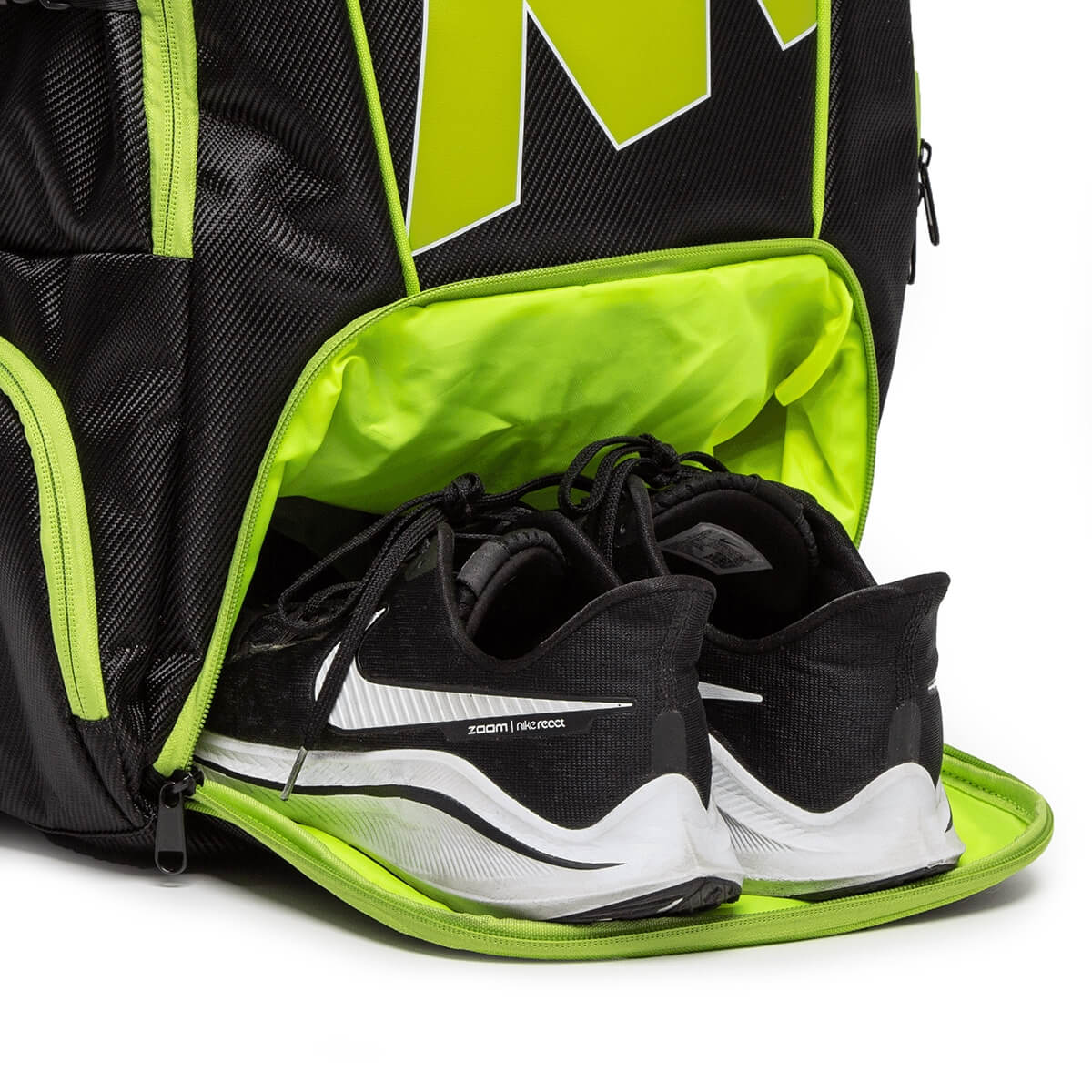 Nexxed Pickleball Gear Backpack