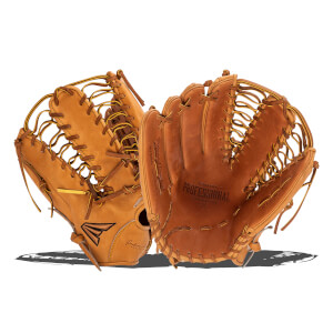 Easton Professional Collection Hybrid 12.75" Baseball Glove: PCH-L710: Image #433055