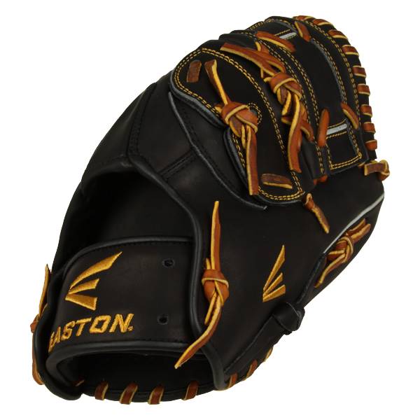 Easton Premier Pro Kip Series: PPK102BTC: Image #293094