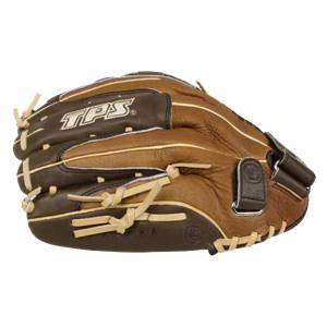 Louisville Slugger TPS Catalyst Series: CAT1300 Fastpitch: Image #288786
