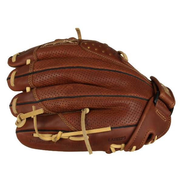 Worth Liberty FPX Series: LFPX117 Fastpitch: Image #292092