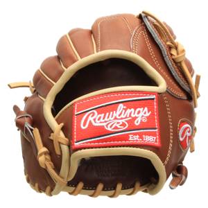 Rawlings Pro Preferred Series: PROS303-6BR: Image #295494
