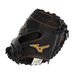 Mizuno MVP Prime 34