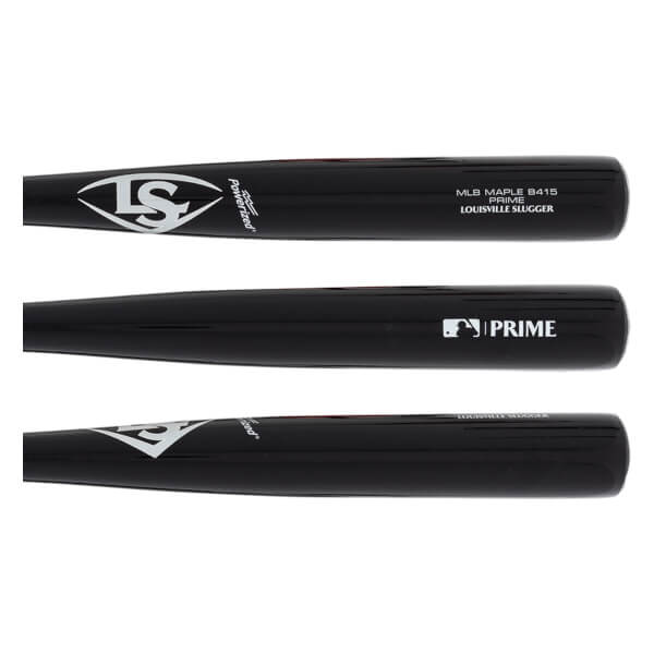 LOUISVILLE SLUGGER PRO-MODEL 軟式バット Louisville Slugger TPX Pro Cup CU31 Alloy Full Barrel 31
