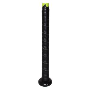 DeMarini Cf5 Tr3 Flo Composite Baseball Bat Cfl13-le 1.15bpf Drop 11 32