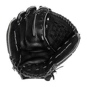 Mizuno Techfire 14" Slow Pitch Softball Glove: GTF1400: Image #405218