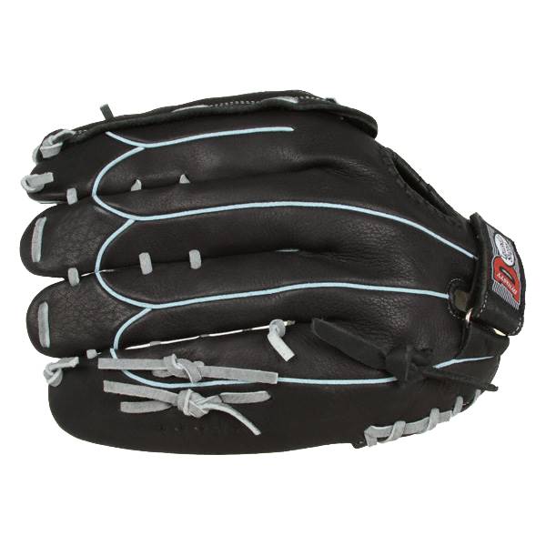 Louisville Slugger Dynasty 13