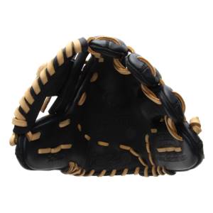 Rawlings Gamer XLE Series: GXLE115NC: Image #301033