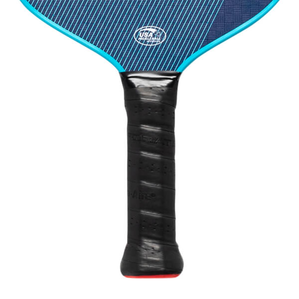 Wilson Fierce MAX Composite Pickleball Paddle: Image #441021