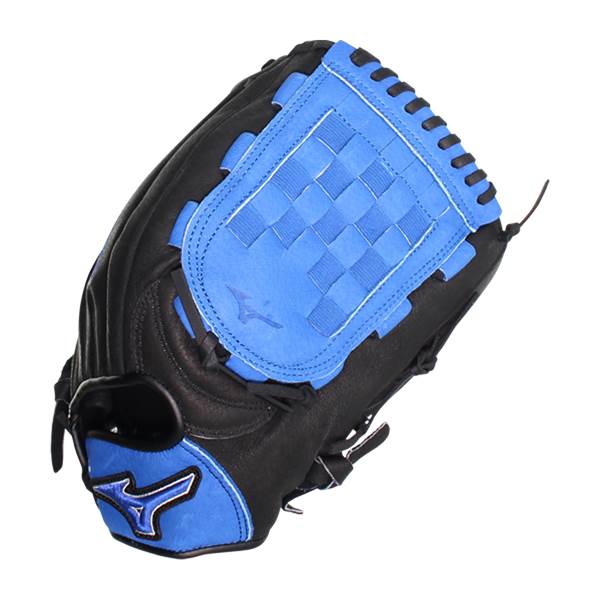 Mizuno Prospect 12" Youth Baseball Glove: GPF1200Y1: Image #388954